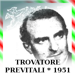 Immagine degli MP3