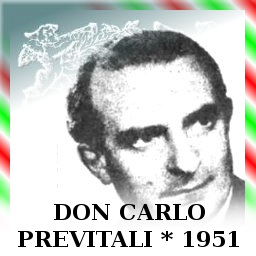 Immagine degli MP3