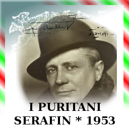 Immagine degli MP3