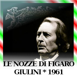 Immagine degli MP3