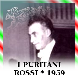 Immagine degli MP3