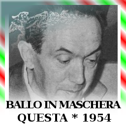Immagine degli MP3
