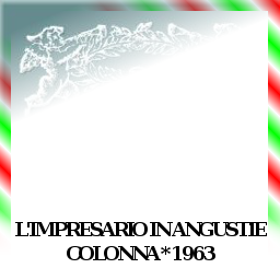 Immagine degli MP3