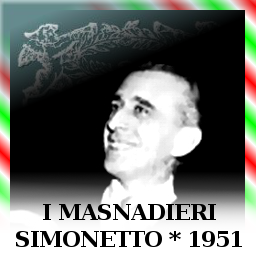 Immagine degli MP3