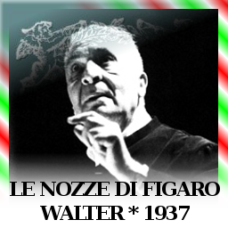 Immagine degli MP3