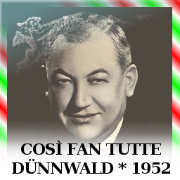 Immagine degli MP3