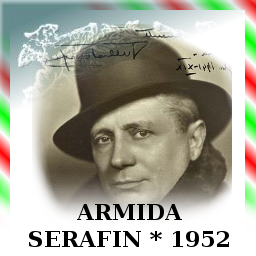 Immagine degli MP3