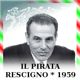 Immagine degli MP3