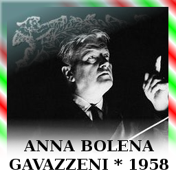 Immagine degli MP3