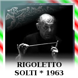 Immagine degli MP3