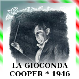 Immagine degli MP3