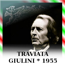 Immagine degli MP3