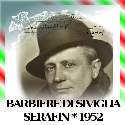 Immagine degli MP3