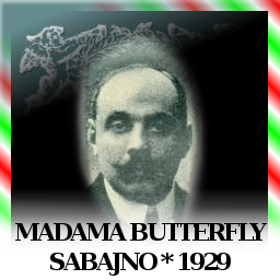 Immagine degli MP3