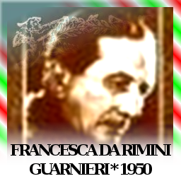 Immagine degli MP3